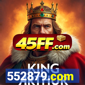 552879.com