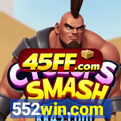552win.com