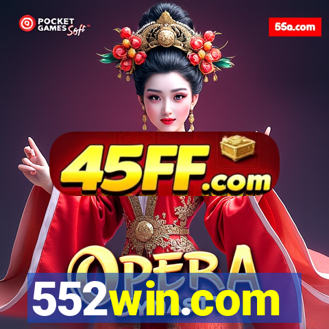 552win.com