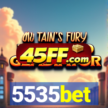 5535bet