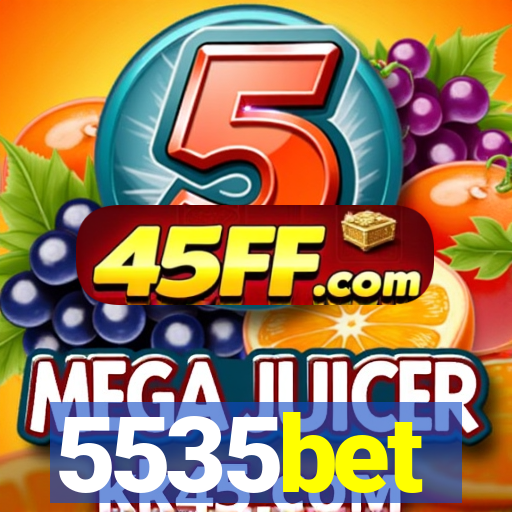 5535bet