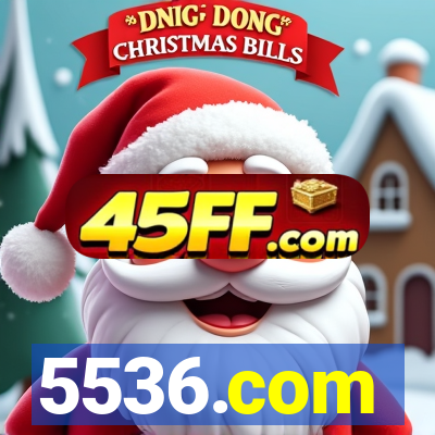 5536.com