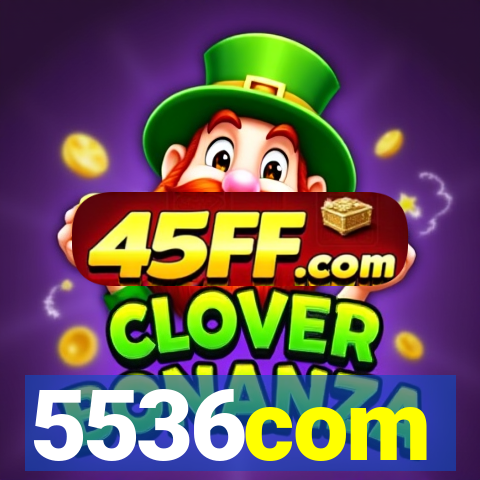 5536com