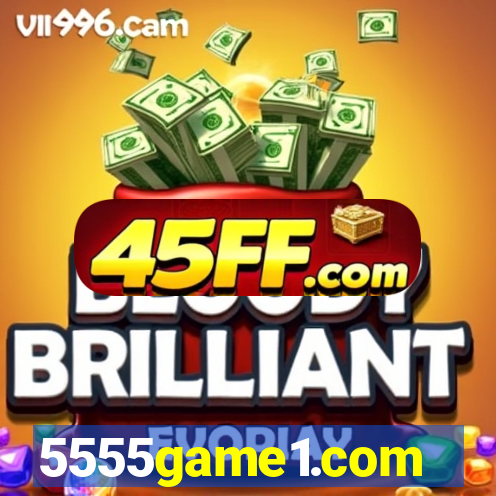 5555game1.com