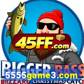 5555game3.com