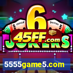 5555game5.com