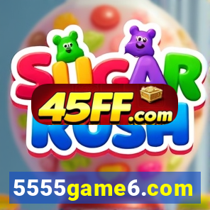 5555game6.com