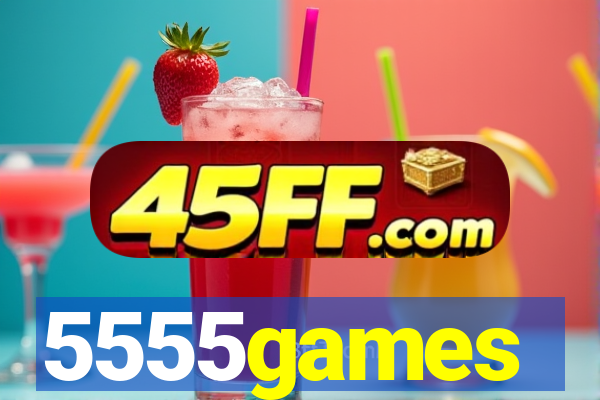5555games