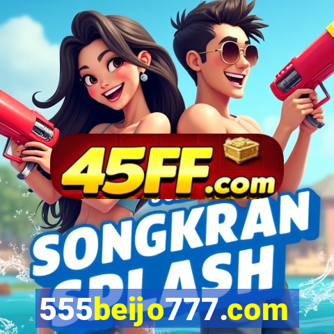 555beijo777.com