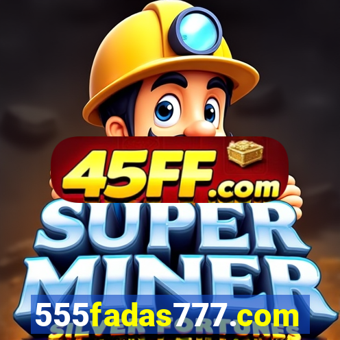 555fadas777.com