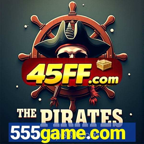 555game.com