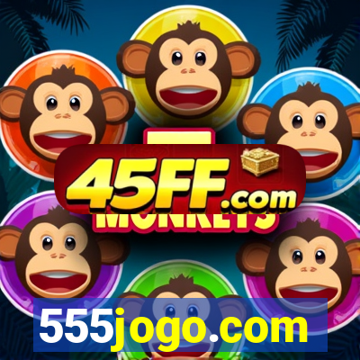 555jogo.com