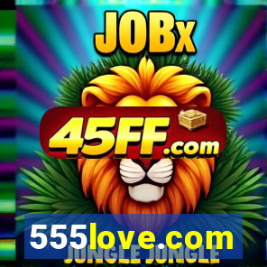 555love.com