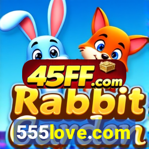 555love.com