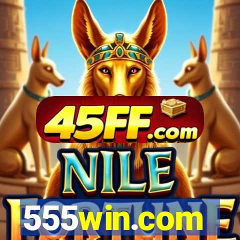 555win.com