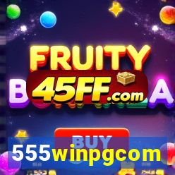 555winpgcom