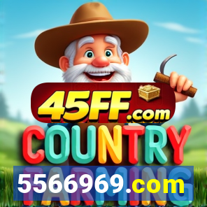 5566969.com