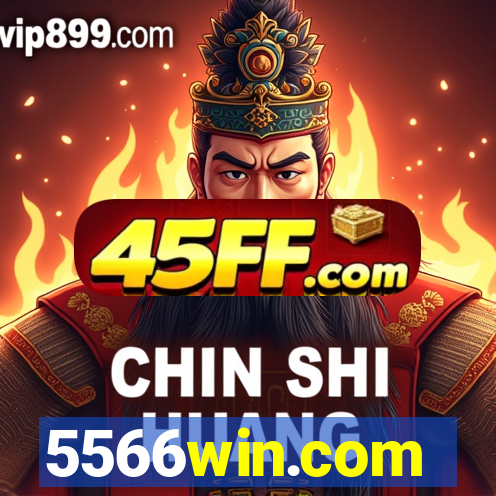 5566win.com