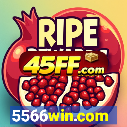 5566win.com