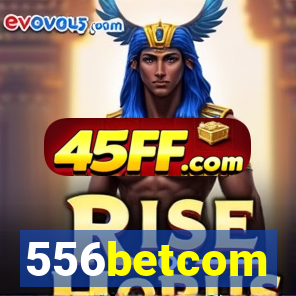556betcom