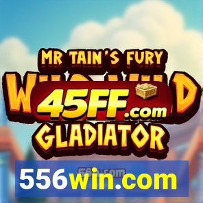 556win.com