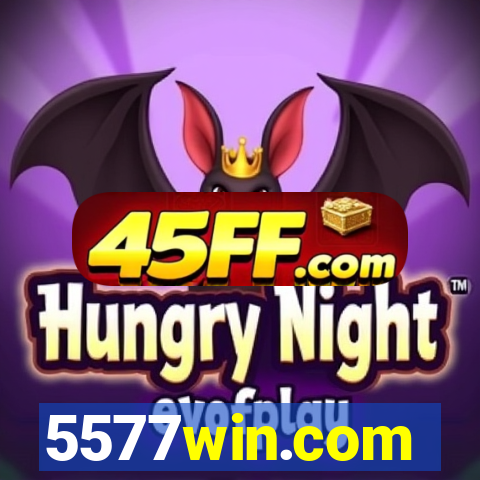 5577win.com