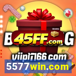 5577win.com