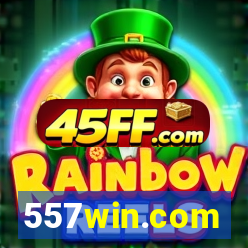 557win.com