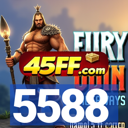 5588