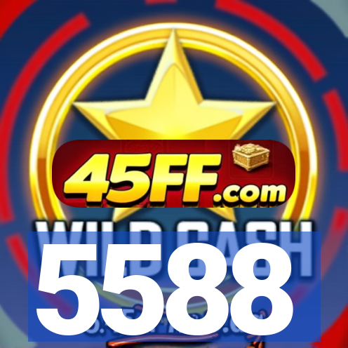 5588