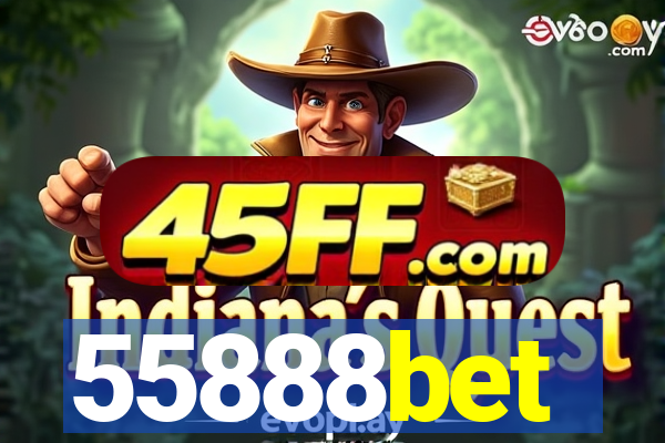 55888bet