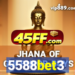 5588bet3
