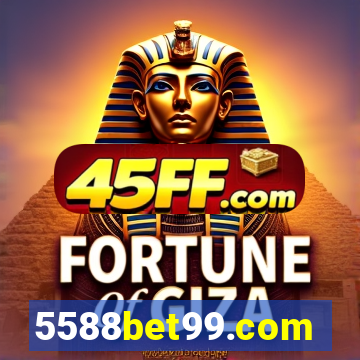 5588bet99.com