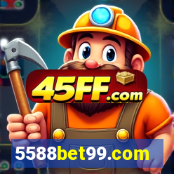 5588bet99.com
