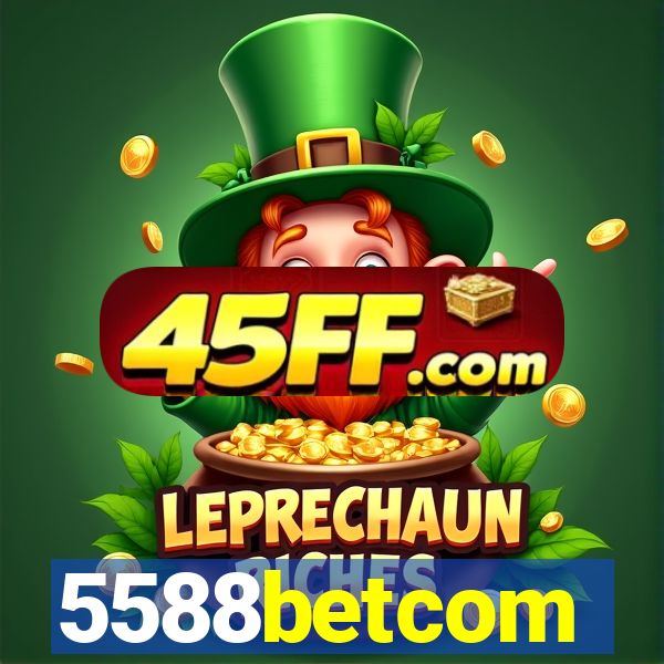 5588betcom