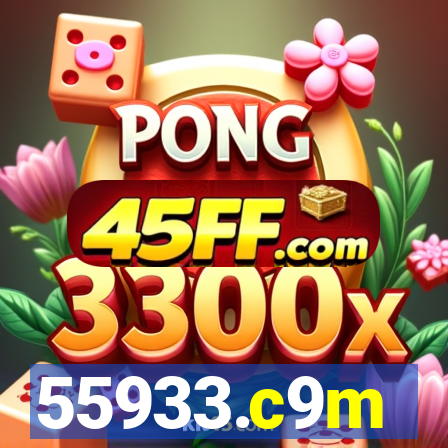 55933.c9m