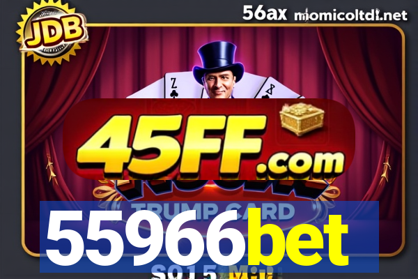 55966bet