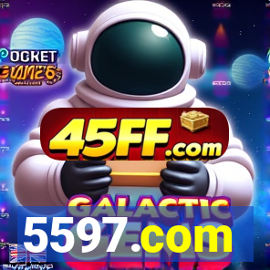 5597.com