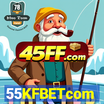 55KFBETcom