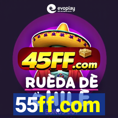 55ff.com