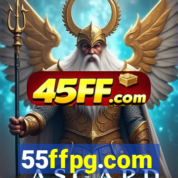 55ffpg.com