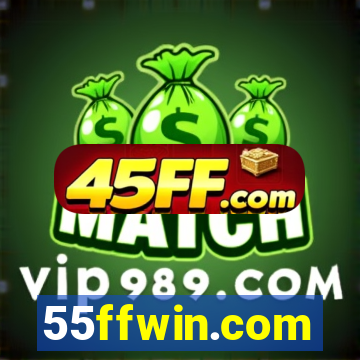 55ffwin.com