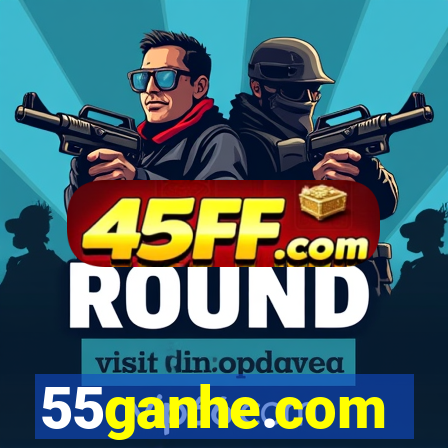 55ganhe.com
