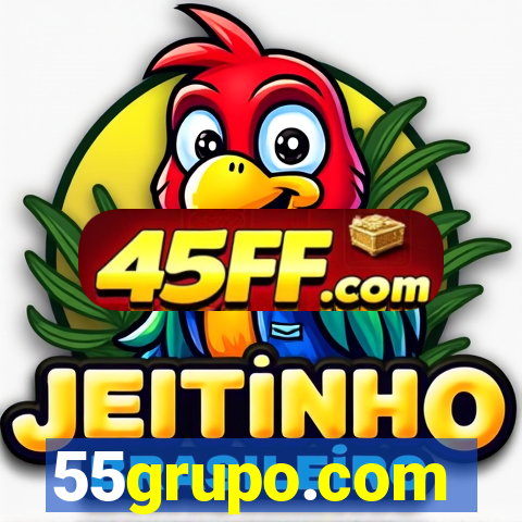 55grupo.com