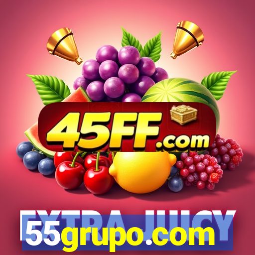 55grupo.com