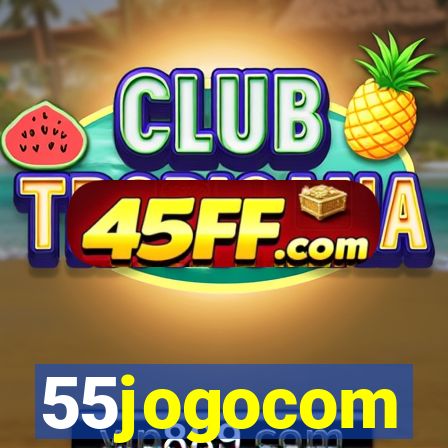 55jogocom