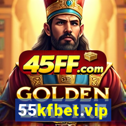 55kfbet.vip