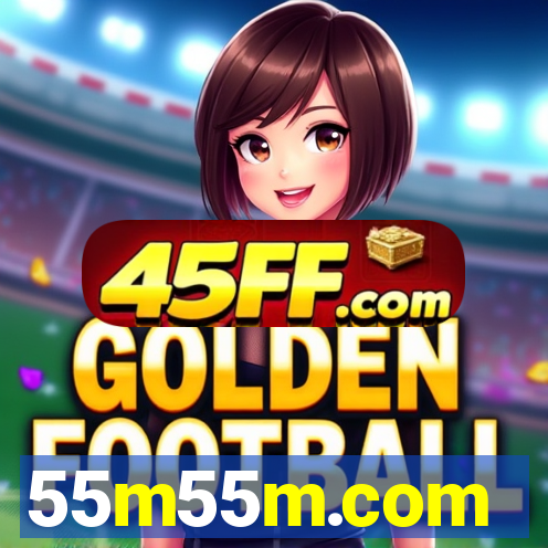 55m55m.com