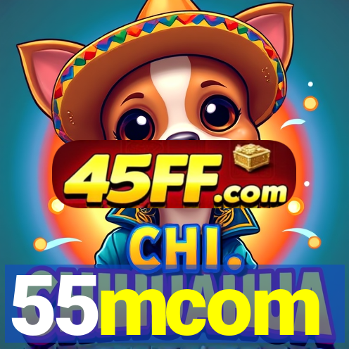 55mcom