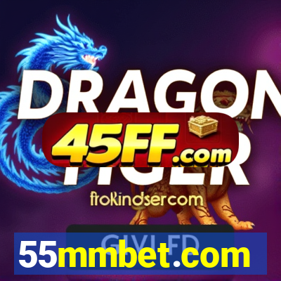 55mmbet.com